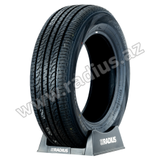Geolandar G055 225/65 R17 Geolandar G055 225/65 R17